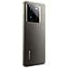 GT 7 Pro 5G 512GB 12GB Ram Display 6.78" Curvo 120Hz Main Camera 50MP Dual nanoSim USB Type-C Android 15 Snapdragon 8 Elite 6500mAh Galaxy Gray - Foto miniatura 10