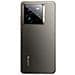 GT 7 Pro 5G 512GB 12GB Ram Display 6.78" Curvo 120Hz Main Camera 50MP Dual nanoSim USB Type-C Android 15 Snapdragon 8 Elite 6500mAh Galaxy Gray - Foto miniatura 4
