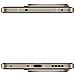 GT 7 Pro 5G 512GB 12GB Ram Display 6.78" Curvo 120Hz Main Camera 50MP Dual nanoSim USB Type-C Android 15 Snapdragon 8 Elite 6500mAh Galaxy Gray - Foto miniatura 8