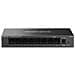 8 Port Gigabit Switch - Foto miniatura 1