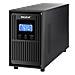PH 8020 gruppo di continuità (UPS) Doppia conversione (online) 2 kVA 1800 W 3 presa (e) AC - Foto miniatura 3