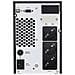 PH 8020 gruppo di continuità (UPS) Doppia conversione (online) 2 kVA 1800 W 3 presa (e) AC - Foto miniatura 8