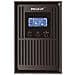 PH 8020 gruppo di continuità (UPS) Doppia conversione (online) 2 kVA 1800 W 3 presa (e) AC - Foto miniatura 6