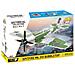 Supermarine Spitfire MK.X - Foto miniatura 1