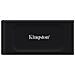 Kingston Technology 2tb Xs1000 External Usb 3.2 Gen 2 Portable Solid State Drive - Foto miniatura 1