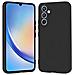 540353 custodia per cellulare 16,3 cm (6.4") Cover Nero - Foto miniatura 3
