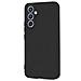 540353 custodia per cellulare 16,3 cm (6.4") Cover Nero - Foto miniatura 1