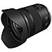 RF 16-28mm F2.8 IS STM MILC Ultra-wide zoom lens Nero - Foto miniatura 6