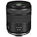 RF 16-28mm F2.8 IS STM MILC Ultra-wide zoom lens Nero - Foto miniatura 3