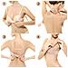 Set Di Estensori Per Reggiseno, 3 Stili, 15 Pezzi - Foto miniatura 4