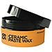 Ceramic Paste Wax Cera In Pasta Ceramica 200 Ml - Foto miniatura 1