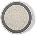 Caricatore Wireless Nature Fibra Di Paglia Di Grano 5w. - Foto miniatura 4