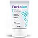 Fortolex Per La Deformità Del Piede Valgo 20ml - Foto miniatura 1