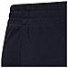 Pantalone Junior Brand Love - Foto miniatura 3