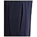 Pantalone Junior Brand Love - Foto miniatura 4