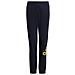 Pantalone Junior Brand Love - Foto miniatura 1