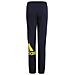 Pantalone Junior Brand Love - Foto miniatura 2