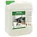 Detergente Sgrassante Multiuso, Efficace Su Superfici Delicate, Pronto All'uso Puli Eco - 5lt - Foto miniatura 11