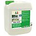 Puli Eco 5lt - Detergente Per Superfici A Contatto Con Gli Alimenti - Foto miniatura 1