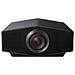 VPL-XW6100 Proiettore a raggio standard 2700 ANSI lumen SXRD UHD 4K (3840x2160) Nero - Foto miniatura 1