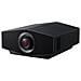 VPL-XW6100 Proiettore a raggio standard 2700 ANSI lumen SXRD UHD 4K (3840x2160) Nero - Foto miniatura 2