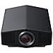 VPL-XW6100 Proiettore a raggio standard 2700 ANSI lumen SXRD UHD 4K (3840x2160) Nero - Foto miniatura 3