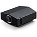 VPL-XW6100 Proiettore a raggio standard 2700 ANSI lumen SXRD UHD 4K (3840x2160) Nero - Foto miniatura 4