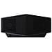 VPL-XW6100 Proiettore a raggio standard 2700 ANSI lumen SXRD UHD 4K (3840x2160) Nero - Foto miniatura 5