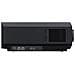 VPL-XW6100 Proiettore a raggio standard 2700 ANSI lumen SXRD UHD 4K (3840x2160) Nero - Foto miniatura 6