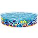 Piscina Fill 'n Fun Odyssey 244x46 Cm - Foto miniatura 1