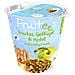 Fruitees 603300200 premio per cani e gatti Cane Trinciapollo 200 g - Foto miniatura 1