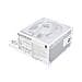 EG0850 Alimentatore Per Computer 850 W 20-pin ATX SFX Bianco - Foto miniatura 1