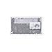 EG0850 Alimentatore Per Computer 850 W 20-pin ATX SFX Bianco - Foto miniatura 2