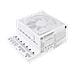 EG0850 Alimentatore Per Computer 850 W 20-pin ATX SFX Bianco - Foto miniatura 9