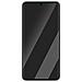 Schermo Redmi Note 14 Pro Plus 5g Lcd + Touch + Telaio, Blu - Foto miniatura 1