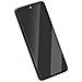 Schermo Redmi Note 14 Pro Plus 5g Lcd + Touch + Telaio, Blu - Foto miniatura 2