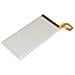 Batteria Per Blackberry Priv Li-polimero 3.8v 3360mah 12.8wh Rif Bat-60122-003 - Foto miniatura 2
