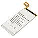 Batteria Per Blackberry Priv Li-polimero 3.8v 3360mah 12.8wh Rif Bat-60122-003 - Foto miniatura 1