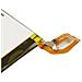 Batteria Per Blackberry Priv Li-polimero 3.8v 3360mah 12.8wh Rif Bat-60122-003 - Foto miniatura 3