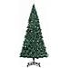 Albero di Natale artificiale Verde - Foto miniatura 5
