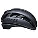 Casco Xr Spherical Mt /gl Ti /gray 58-62 L 22 - Foto miniatura 1
