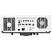 Videoproiettore PT-MZ682 6500 ANSI lumen LCD WUXGA 1920x1200 16:10 Bianco - Foto miniatura 2