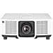Videoproiettore PT-MZ682 6500 ANSI lumen LCD WUXGA 1920x1200 16:10 Bianco - Foto miniatura 1