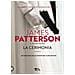 James Patterson - La cerimonia - Foto miniatura 1