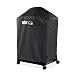 3400853 accessorio per barbecue per l'aperto /grill Custodia - Foto miniatura 4