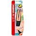 BOSS ORIGINAL Pastel - Evidenziatore - Pack da 1 - Rosa Pesca - Foto miniatura 1