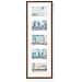 New Lifestyle Galleria 5x10x15, Bronze - Foto miniatura 1