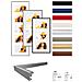 New Lifestyle Galleria 5x10x15, Bronze - Foto miniatura 2