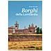 Gilberto Dal Cengio - Borghi della Lombardia - Foto miniatura 1