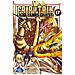 Hiro Mashima - Fairy Tail. 100 years quest. Vol. 17 - Foto miniatura 1